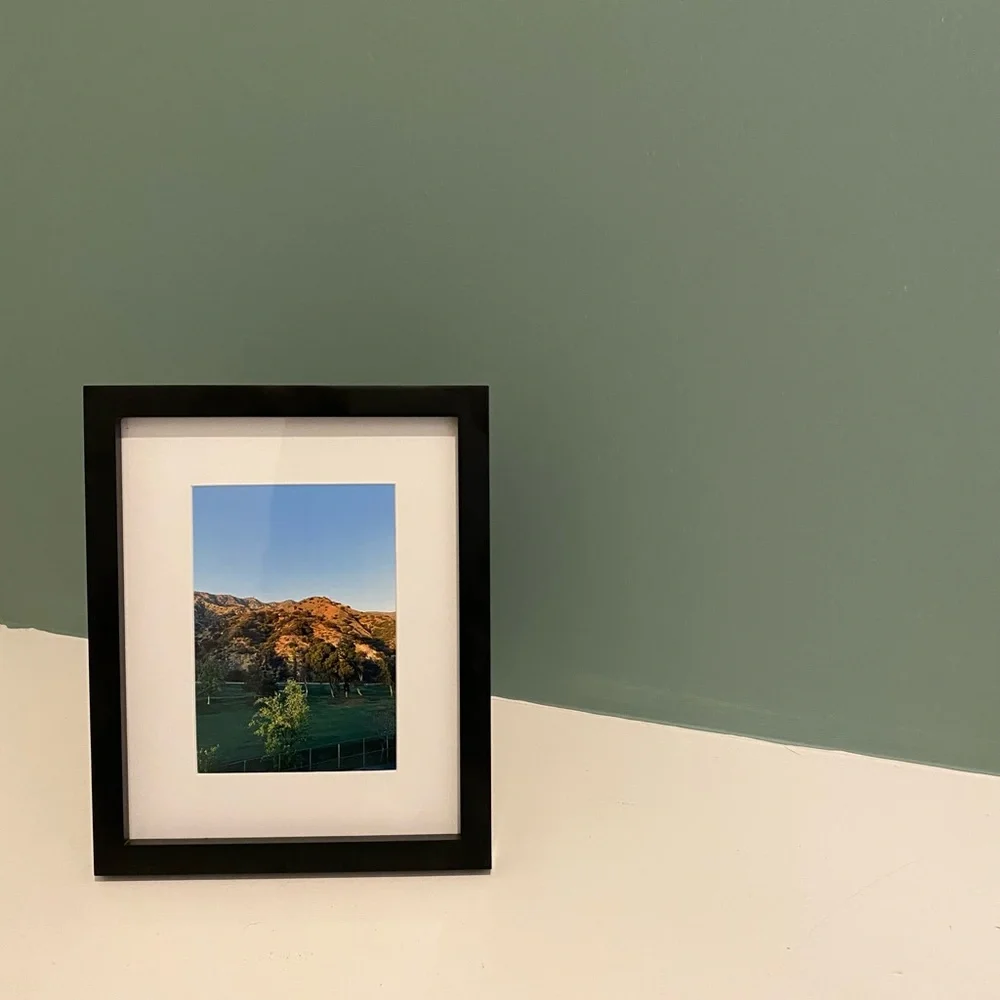 Wall art - Picture 2 of 3